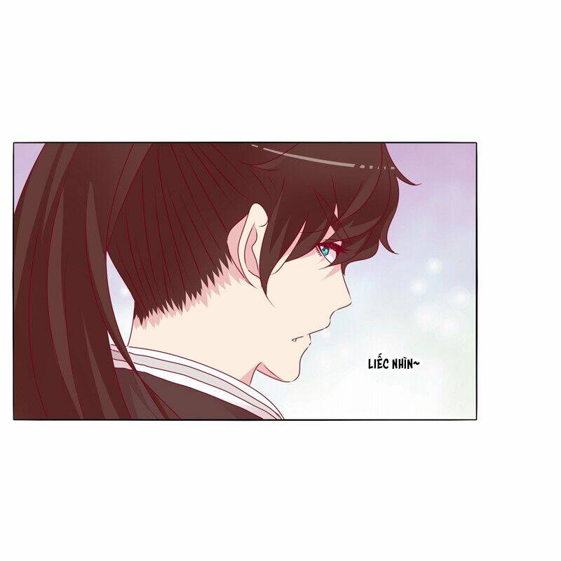 Tướng Quân Mời Ra Trận Chapter 28 - Trang 2