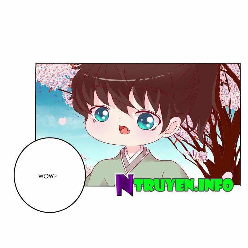 Tướng Quân Mời Ra Trận Chapter 28 - Trang 2