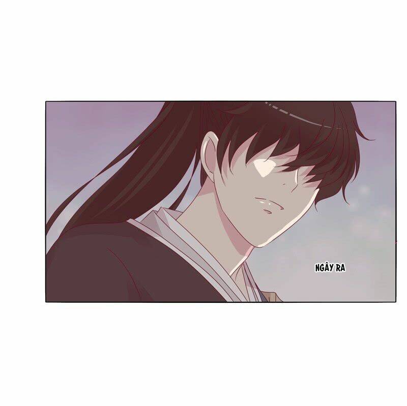 Tướng Quân Mời Ra Trận Chapter 28 - Trang 2