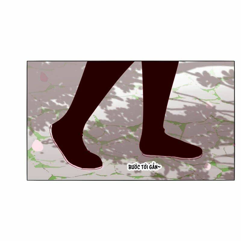 Tướng Quân Mời Ra Trận Chapter 29 - Trang 2