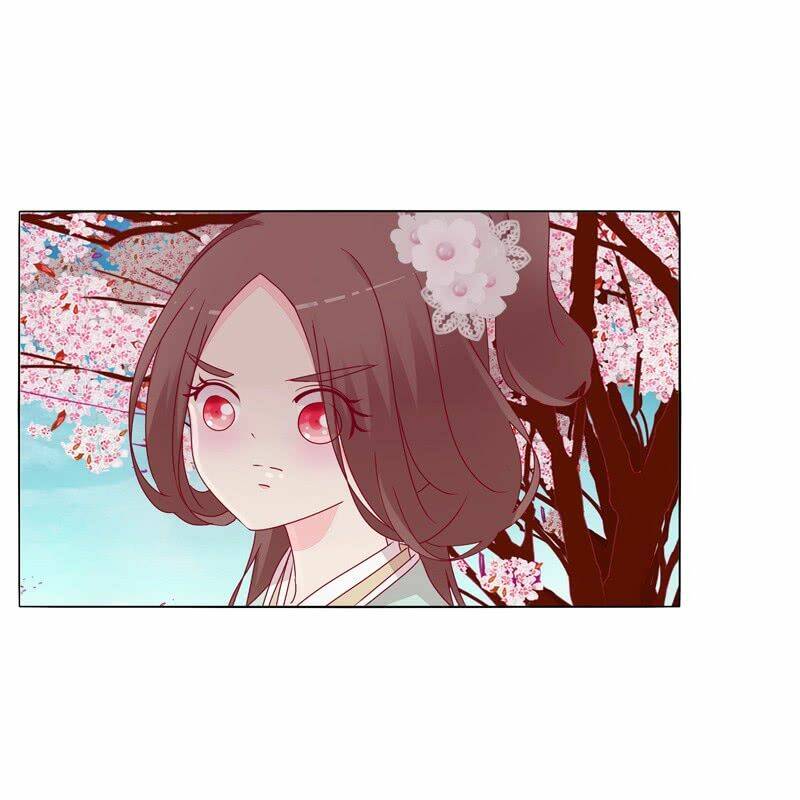 Tướng Quân Mời Ra Trận Chapter 29 - Trang 2