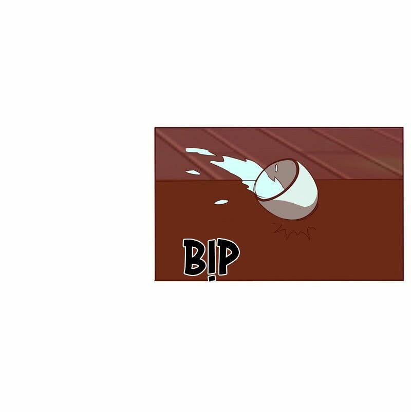 Tướng Quân Mời Ra Trận Chapter 3 - Trang 2