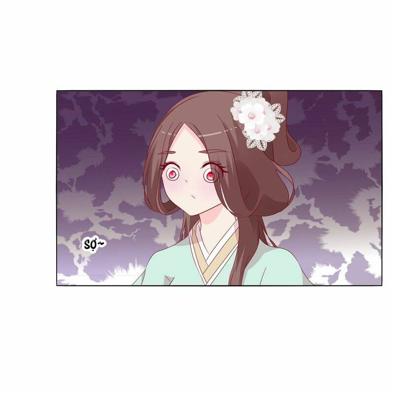 Tướng Quân Mời Ra Trận Chapter 30 - Trang 2