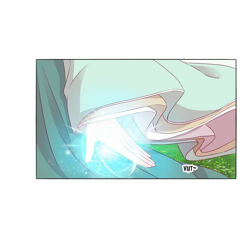 Tướng Quân Mời Ra Trận Chapter 31 - Trang 2