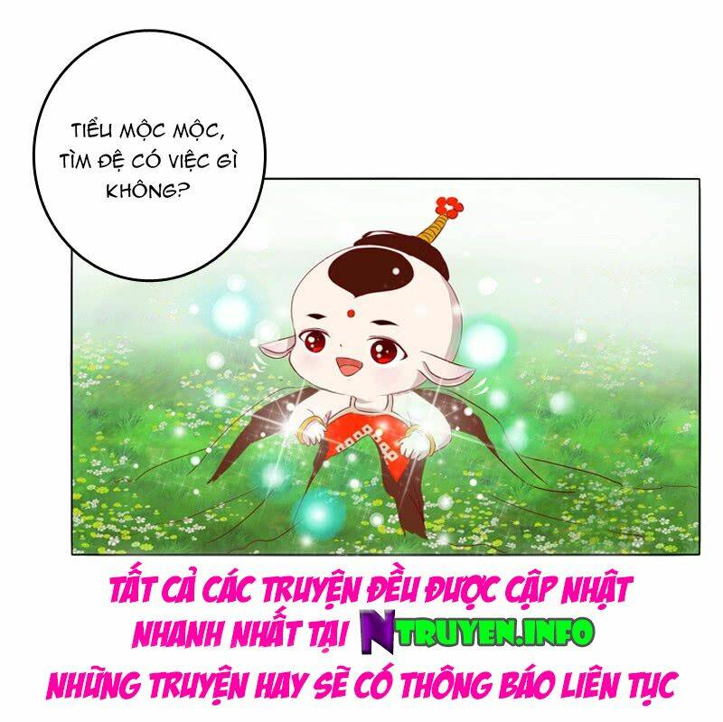 Tướng Quân Mời Ra Trận Chapter 31 - Trang 2