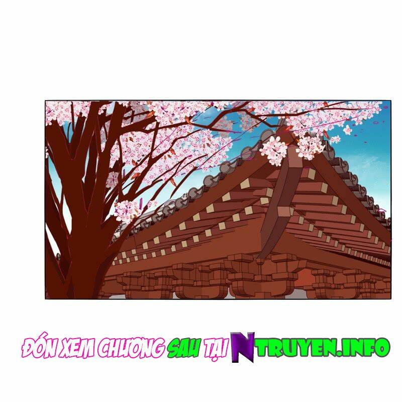 Tướng Quân Mời Ra Trận Chapter 31 - Trang 2