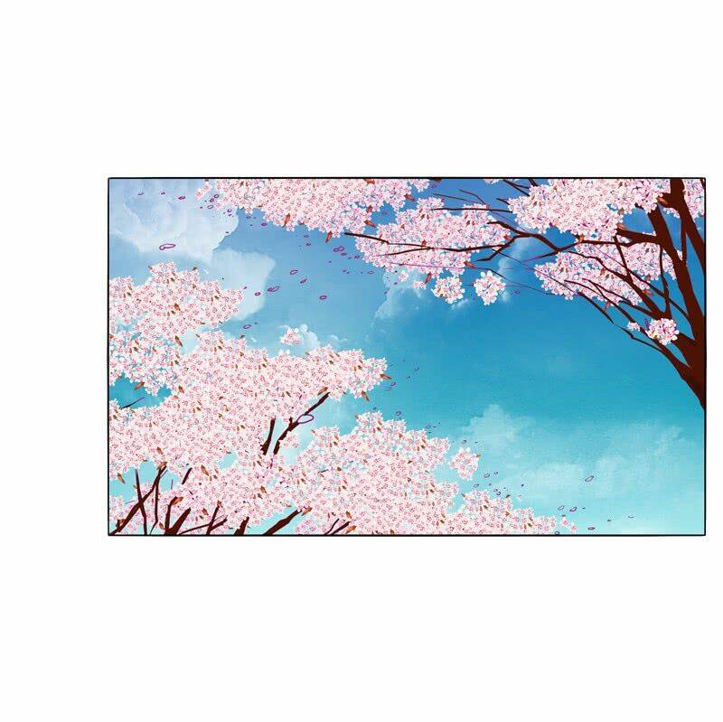 Tướng Quân Mời Ra Trận Chapter 31 - Trang 2