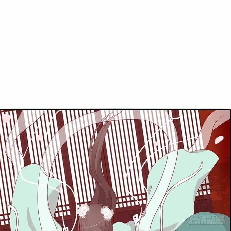 Tướng Quân Mời Ra Trận Chapter 32 - Trang 2