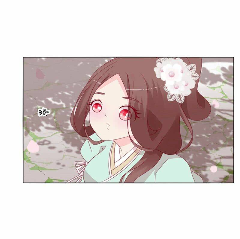 Tướng Quân Mời Ra Trận Chapter 32 - Trang 2