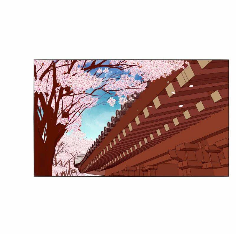 Tướng Quân Mời Ra Trận Chapter 34 - Trang 2