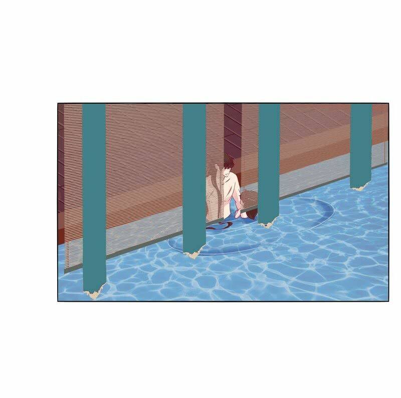 Tướng Quân Mời Ra Trận Chapter 34 - Trang 2