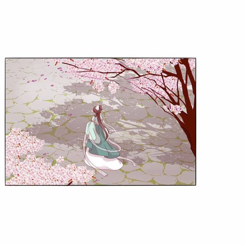 Tướng Quân Mời Ra Trận Chapter 34 - Trang 2