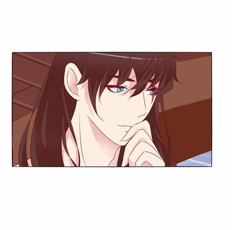 Tướng Quân Mời Ra Trận Chapter 36 - Trang 2