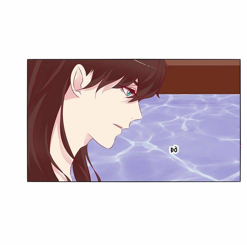 Tướng Quân Mời Ra Trận Chapter 36 - Trang 2