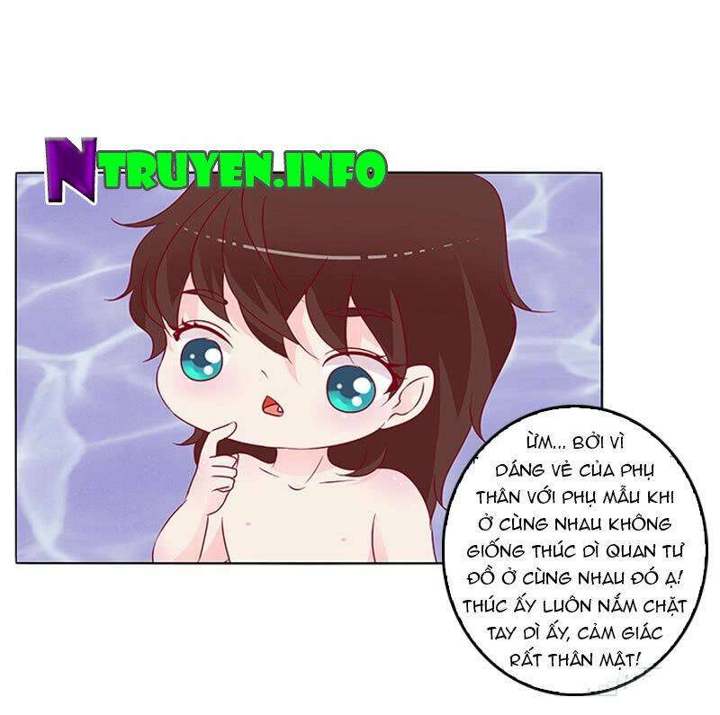 Tướng Quân Mời Ra Trận Chapter 36 - Trang 2