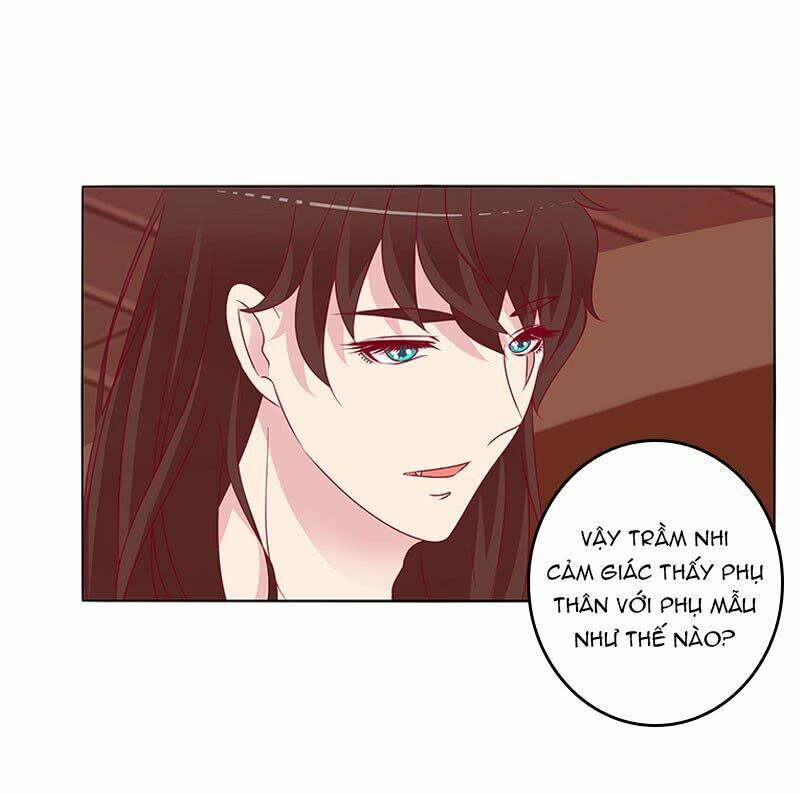 Tướng Quân Mời Ra Trận Chapter 36 - Trang 2