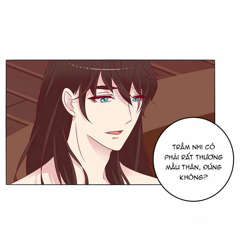 Tướng Quân Mời Ra Trận Chapter 36 - Trang 2