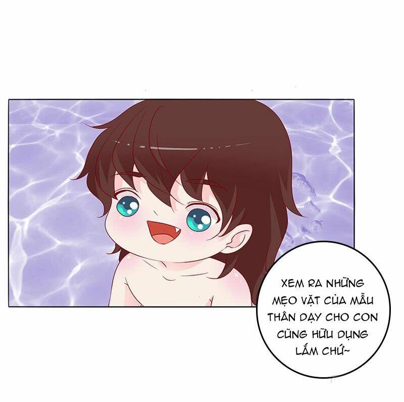 Tướng Quân Mời Ra Trận Chapter 36 - Trang 2