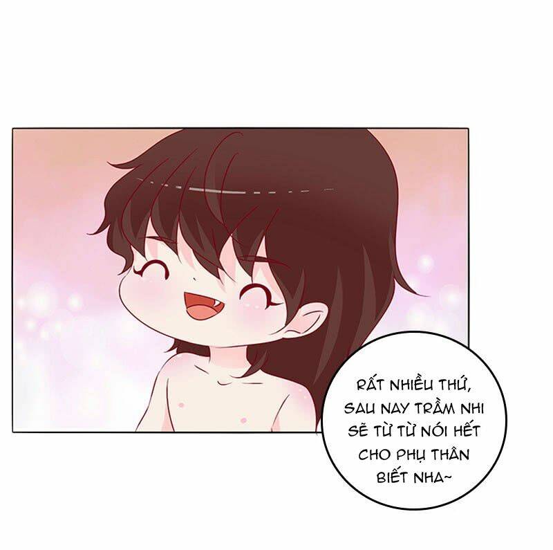 Tướng Quân Mời Ra Trận Chapter 36 - Trang 2