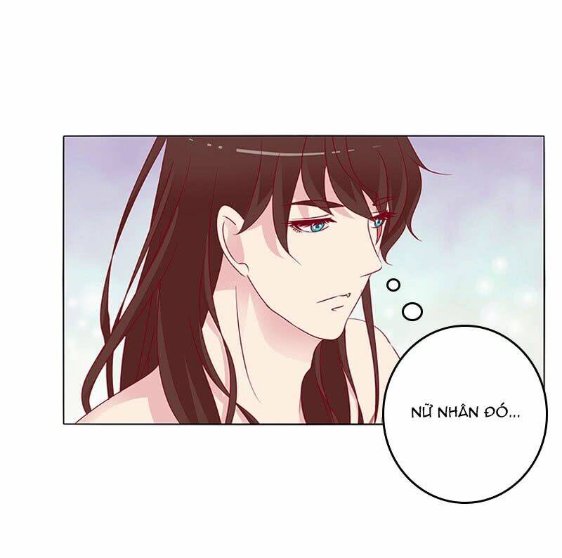 Tướng Quân Mời Ra Trận Chapter 36 - Trang 2