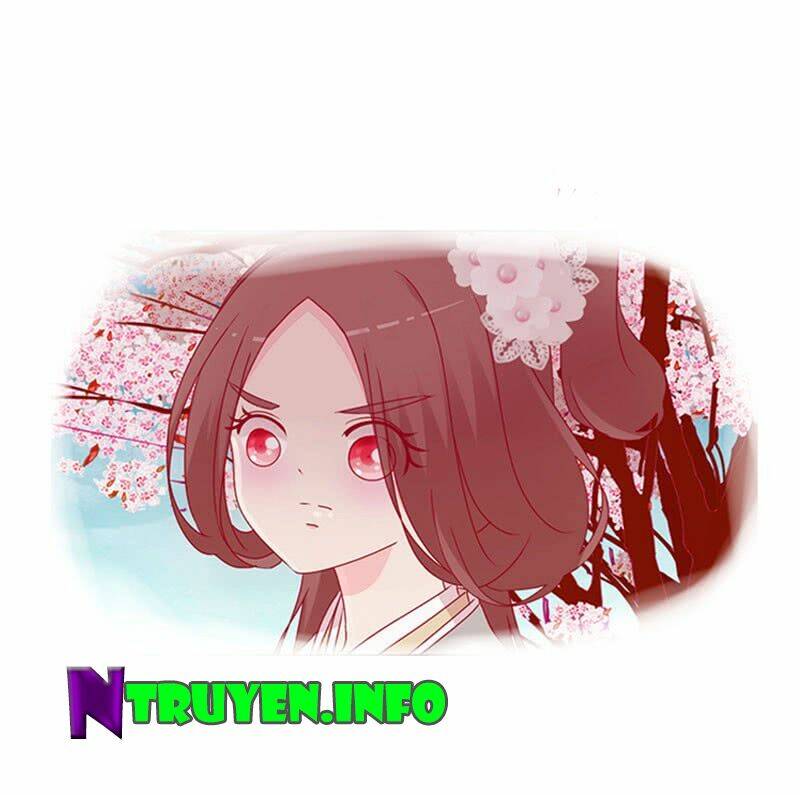 Tướng Quân Mời Ra Trận Chapter 36 - Trang 2