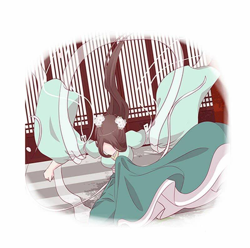 Tướng Quân Mời Ra Trận Chapter 36 - Trang 2