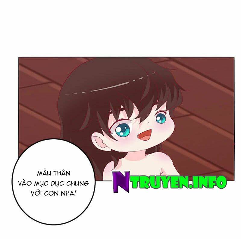 Tướng Quân Mời Ra Trận Chapter 37 - Trang 2