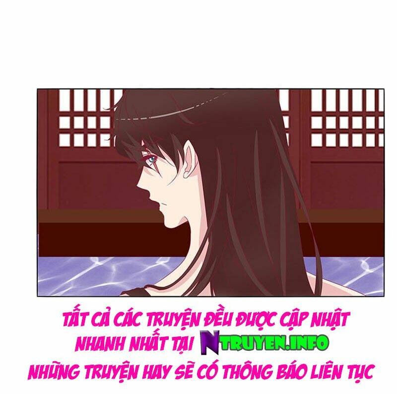 Tướng Quân Mời Ra Trận Chapter 37 - Trang 2