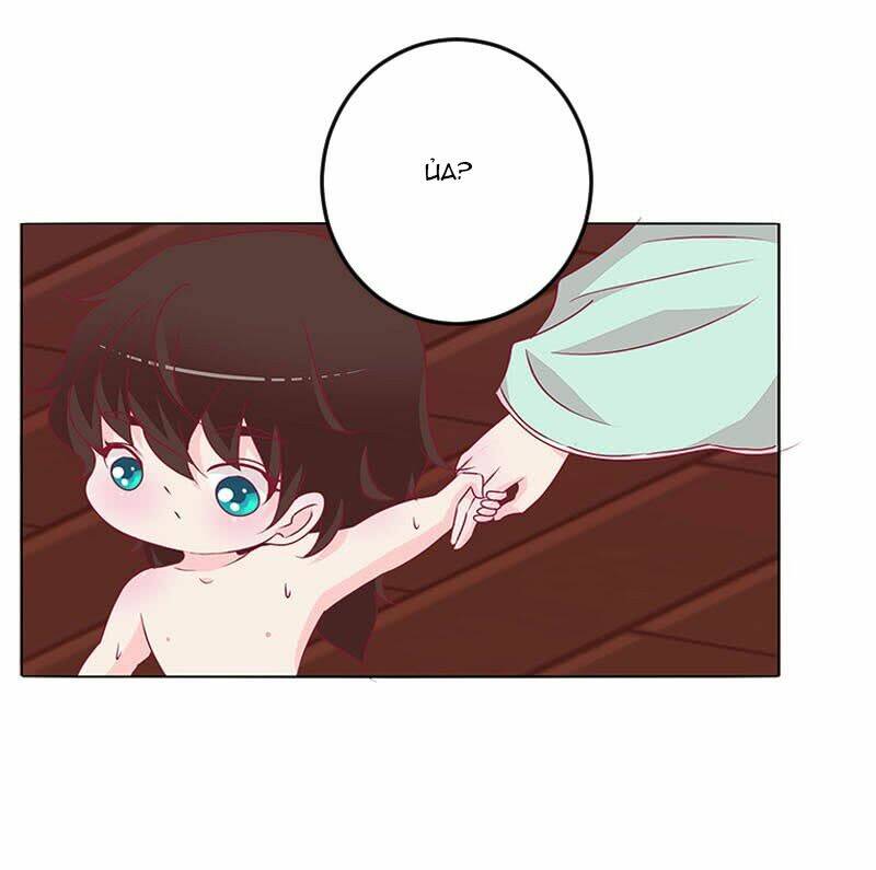 Tướng Quân Mời Ra Trận Chapter 37 - Trang 2