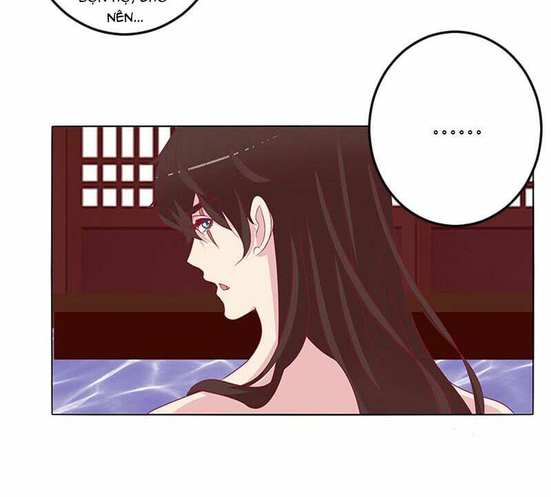 Tướng Quân Mời Ra Trận Chapter 37 - Trang 2