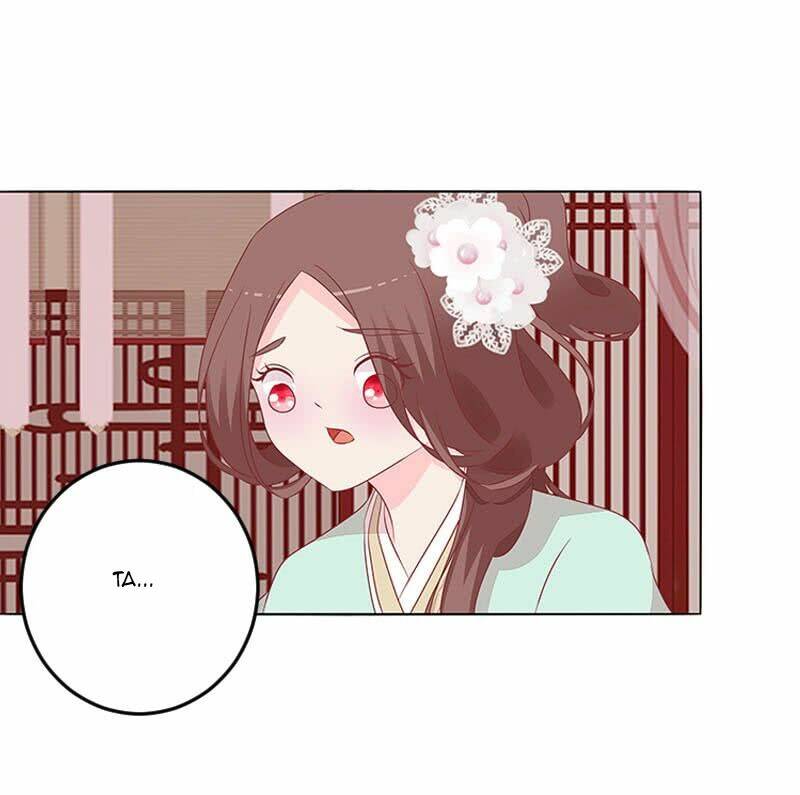 Tướng Quân Mời Ra Trận Chapter 37 - Trang 2