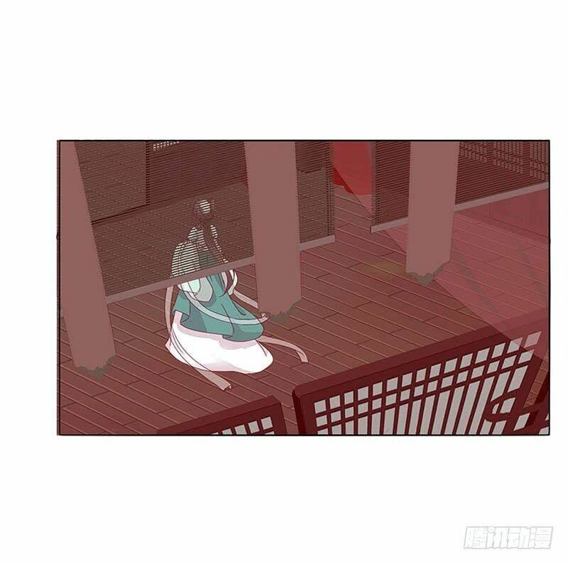 Tướng Quân Mời Ra Trận Chapter 37 - Trang 2