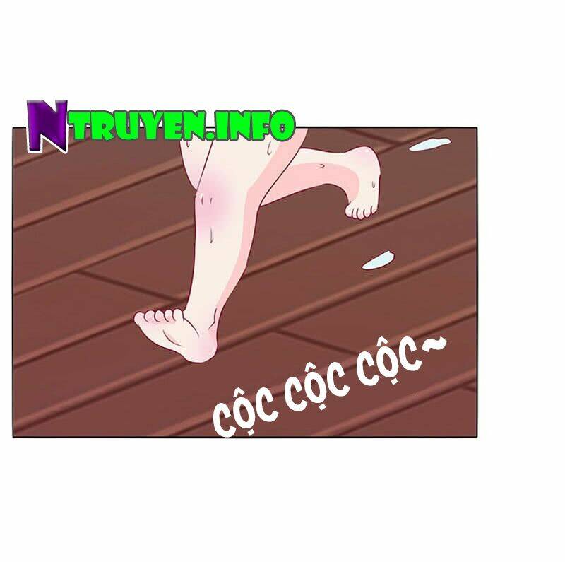 Tướng Quân Mời Ra Trận Chapter 37 - Trang 2