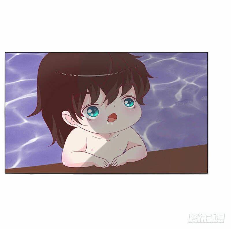 Tướng Quân Mời Ra Trận Chapter 38 - Trang 2