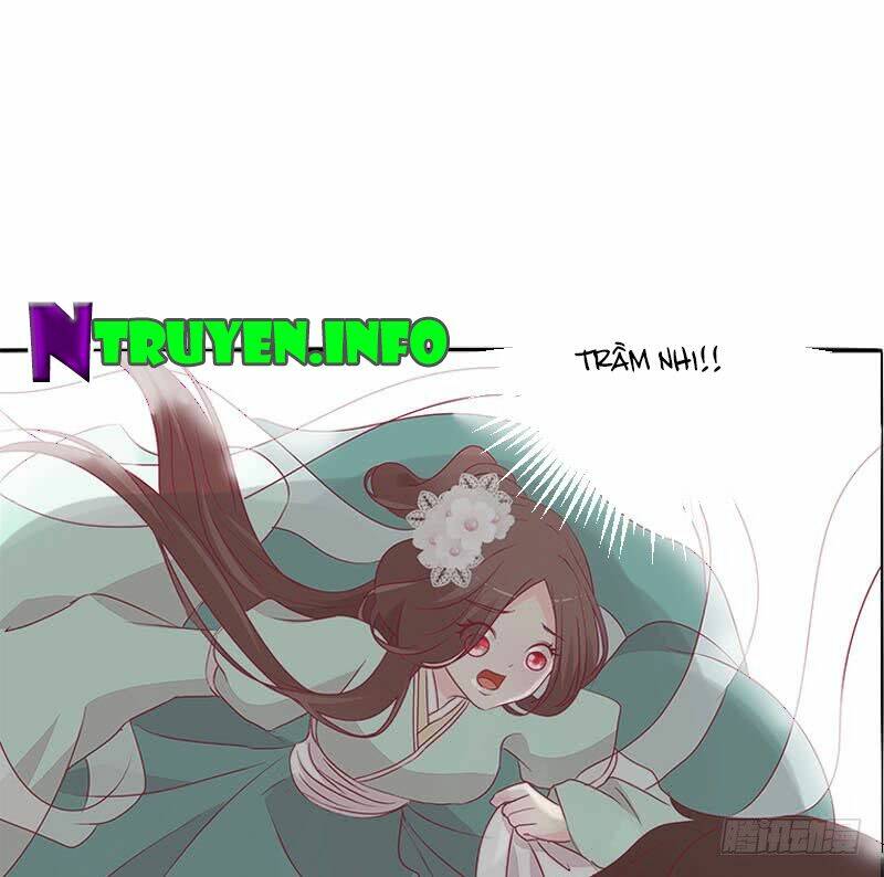 Tướng Quân Mời Ra Trận Chapter 38 - Trang 2