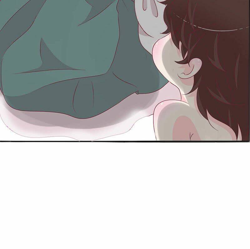 Tướng Quân Mời Ra Trận Chapter 38 - Trang 2