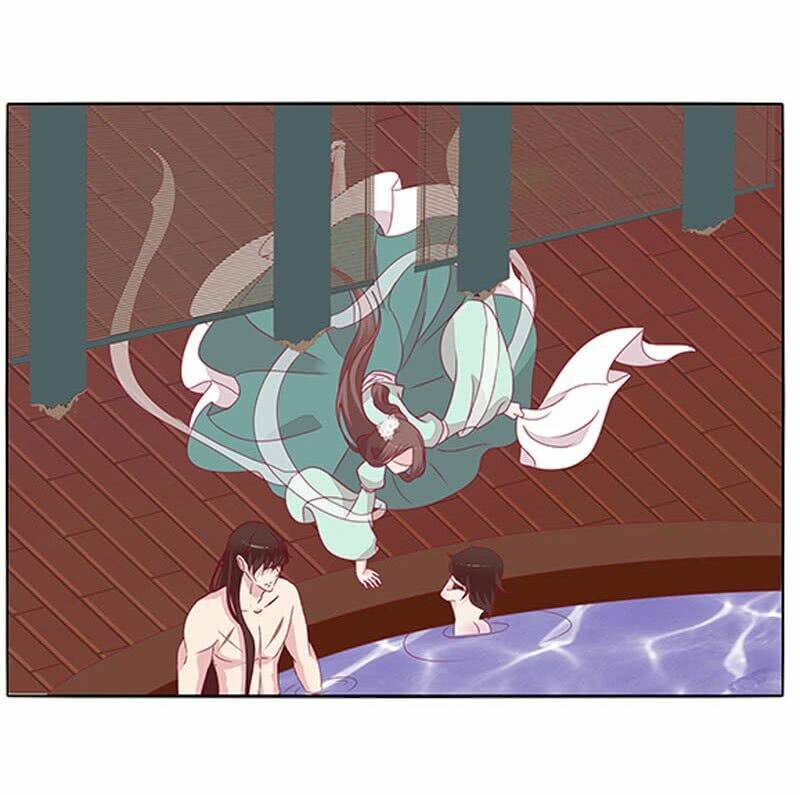 Tướng Quân Mời Ra Trận Chapter 38 - Trang 2