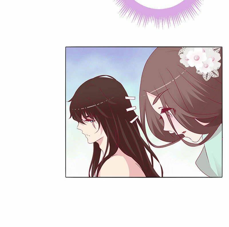 Tướng Quân Mời Ra Trận Chapter 38 - Trang 2