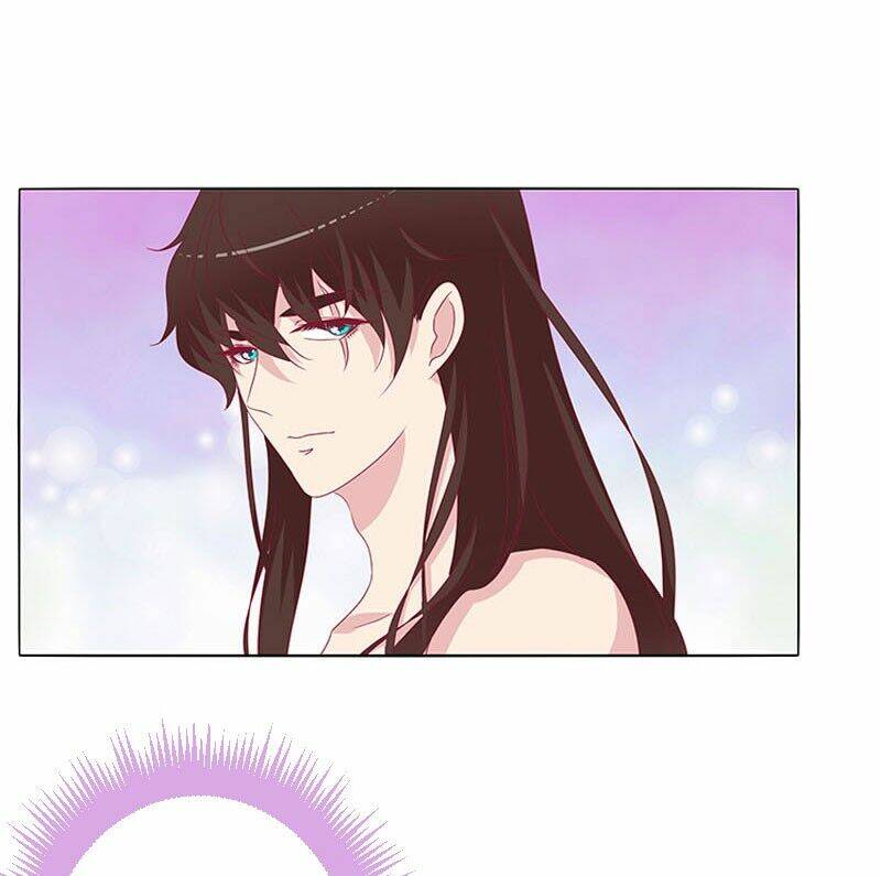 Tướng Quân Mời Ra Trận Chapter 38 - Trang 2