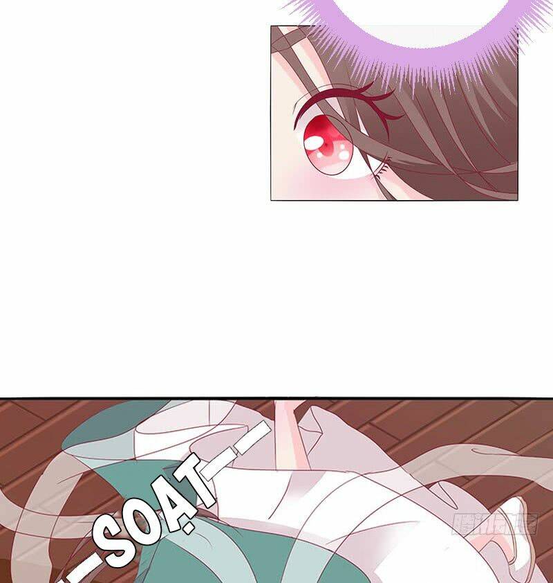 Tướng Quân Mời Ra Trận Chapter 38 - Trang 2