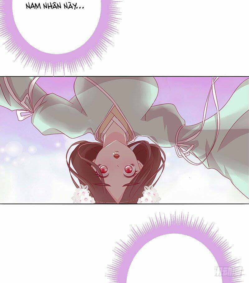 Tướng Quân Mời Ra Trận Chapter 38 - Trang 2