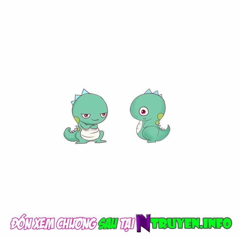 Tướng Quân Mời Ra Trận Chapter 38 - Trang 2