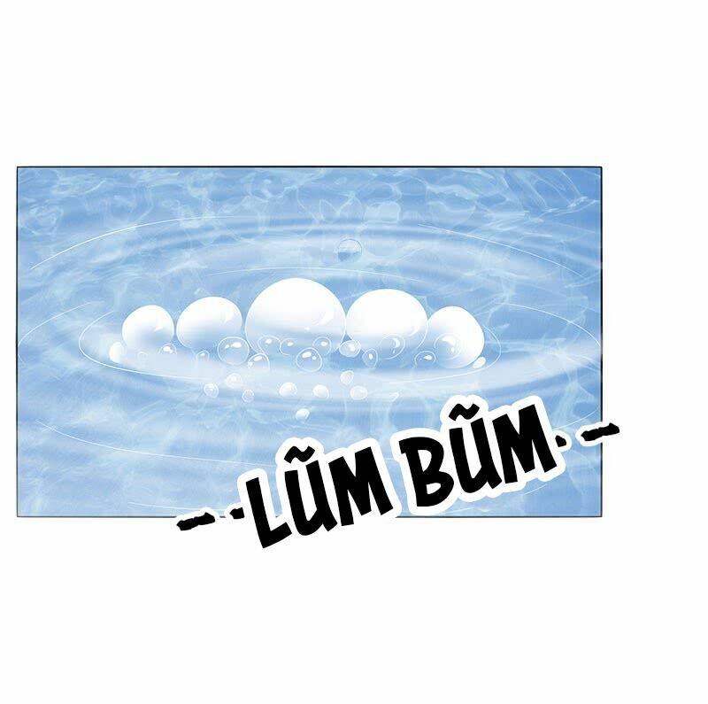 Tướng Quân Mời Ra Trận Chapter 39 - Trang 2