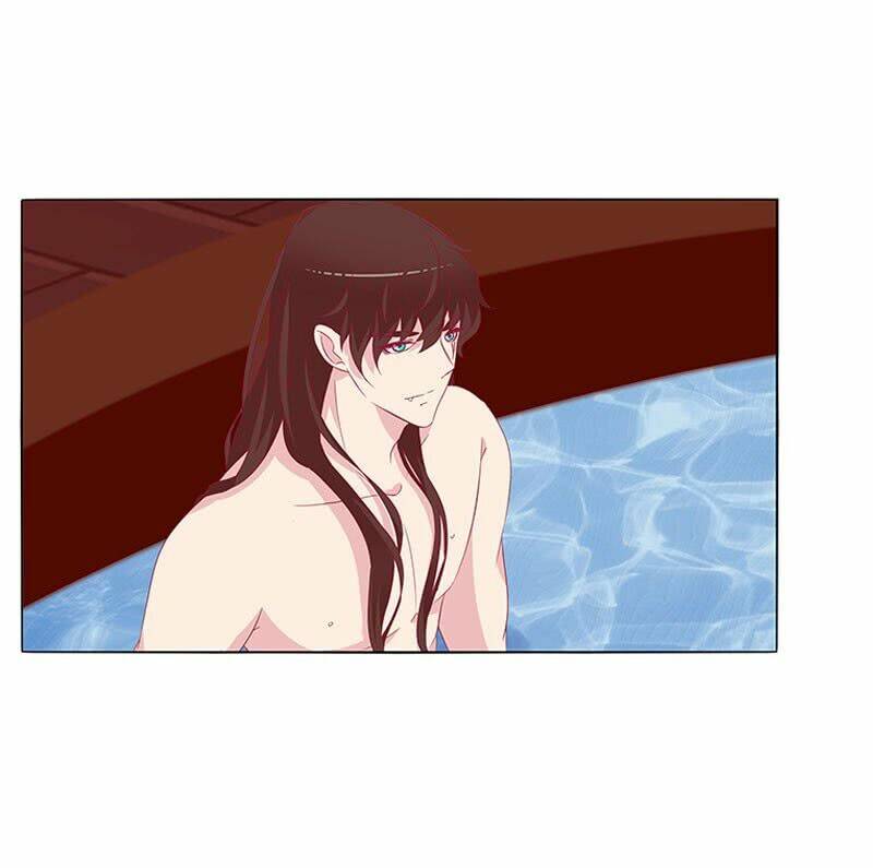 Tướng Quân Mời Ra Trận Chapter 39 - Trang 2