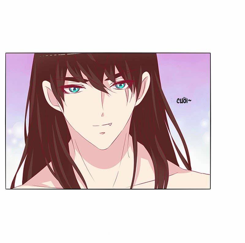 Tướng Quân Mời Ra Trận Chapter 39 - Trang 2