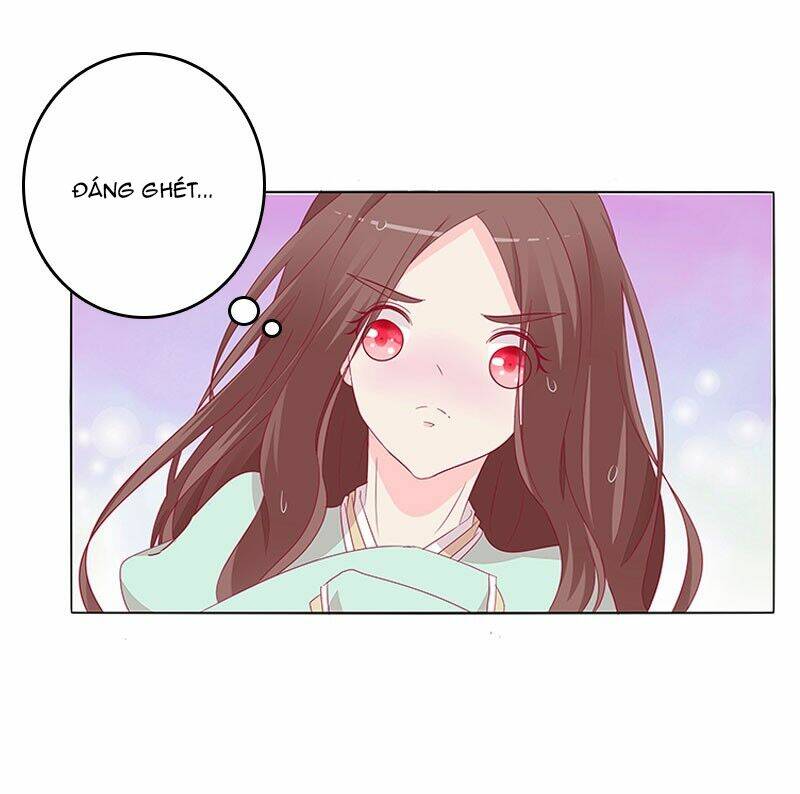 Tướng Quân Mời Ra Trận Chapter 39 - Trang 2