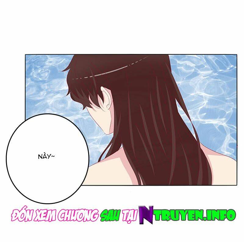 Tướng Quân Mời Ra Trận Chapter 39 - Trang 2