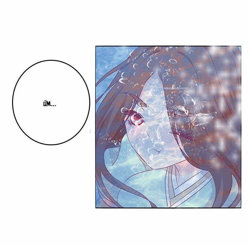 Tướng Quân Mời Ra Trận Chapter 39 - Trang 2