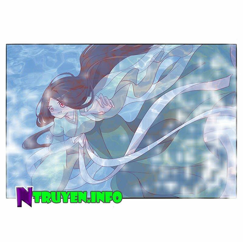 Tướng Quân Mời Ra Trận Chapter 39 - Trang 2