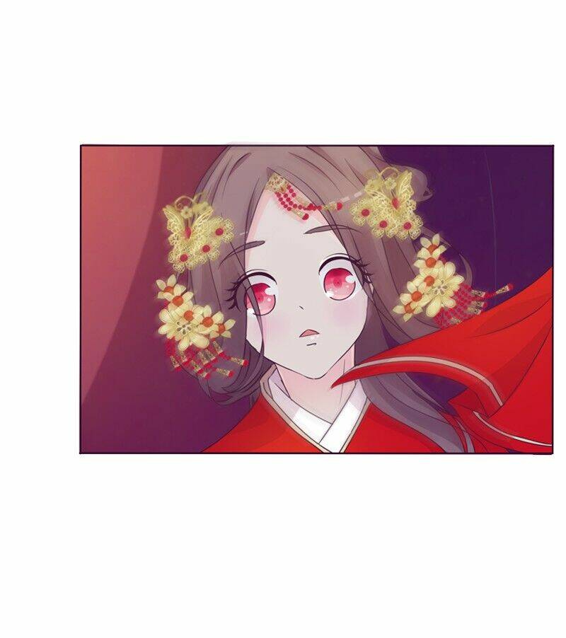 Tướng Quân Mời Ra Trận Chapter 4 - Trang 2